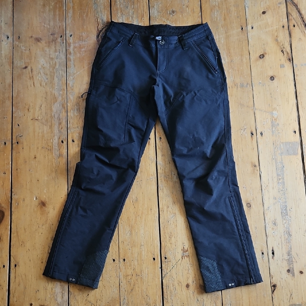 Women's Kuhl Hiking Pants